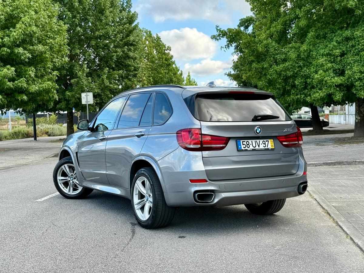 bmw-x5-2018-diesel-1995cc