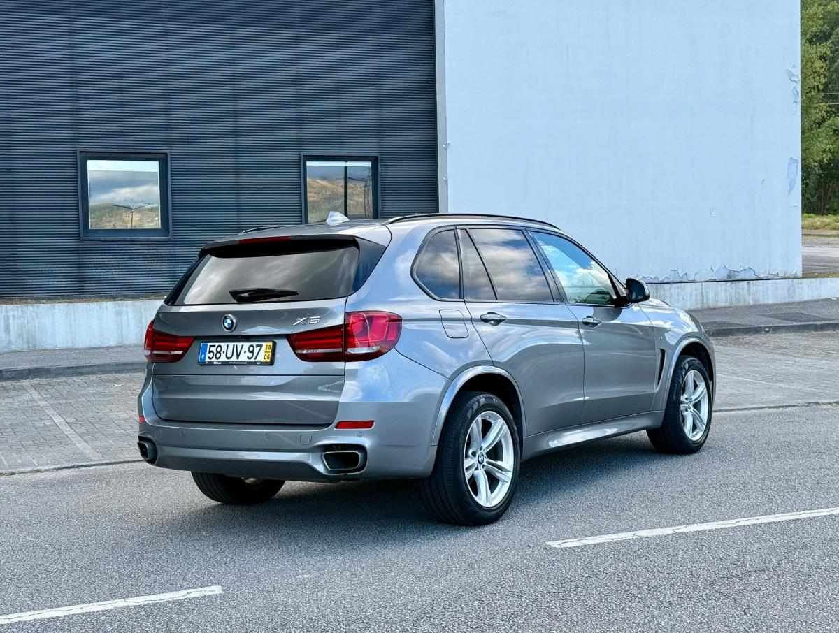 bmw-x5-2018-diesel-1995cc