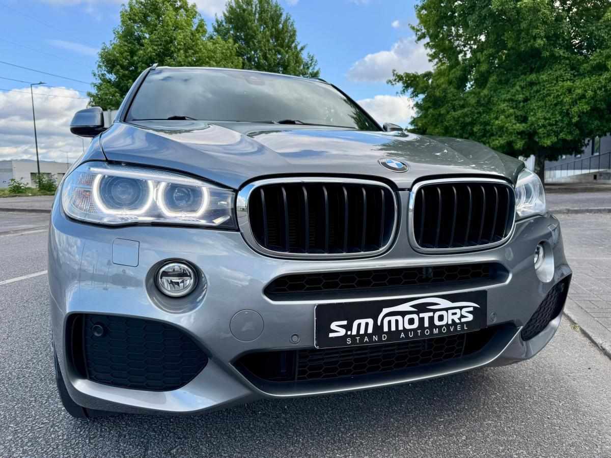 bmw-x5-2018-diesel-1995cc