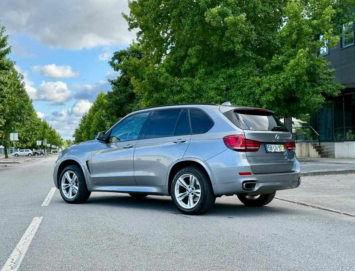 bmw-x5-2018-diesel-1995cc