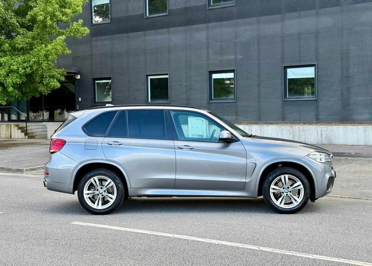 bmw-x5-2018-diesel-1995cc