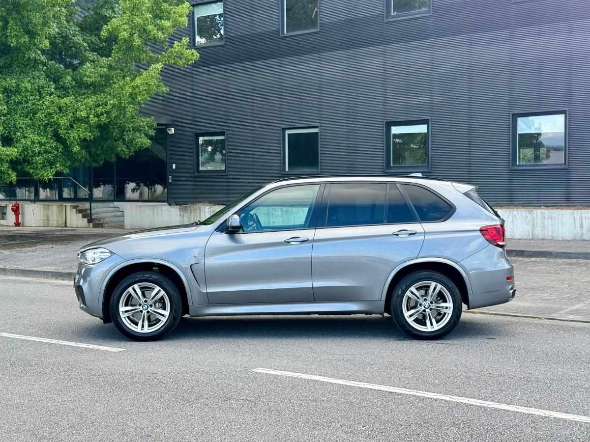 bmw-x5-2018-diesel-1995cc
