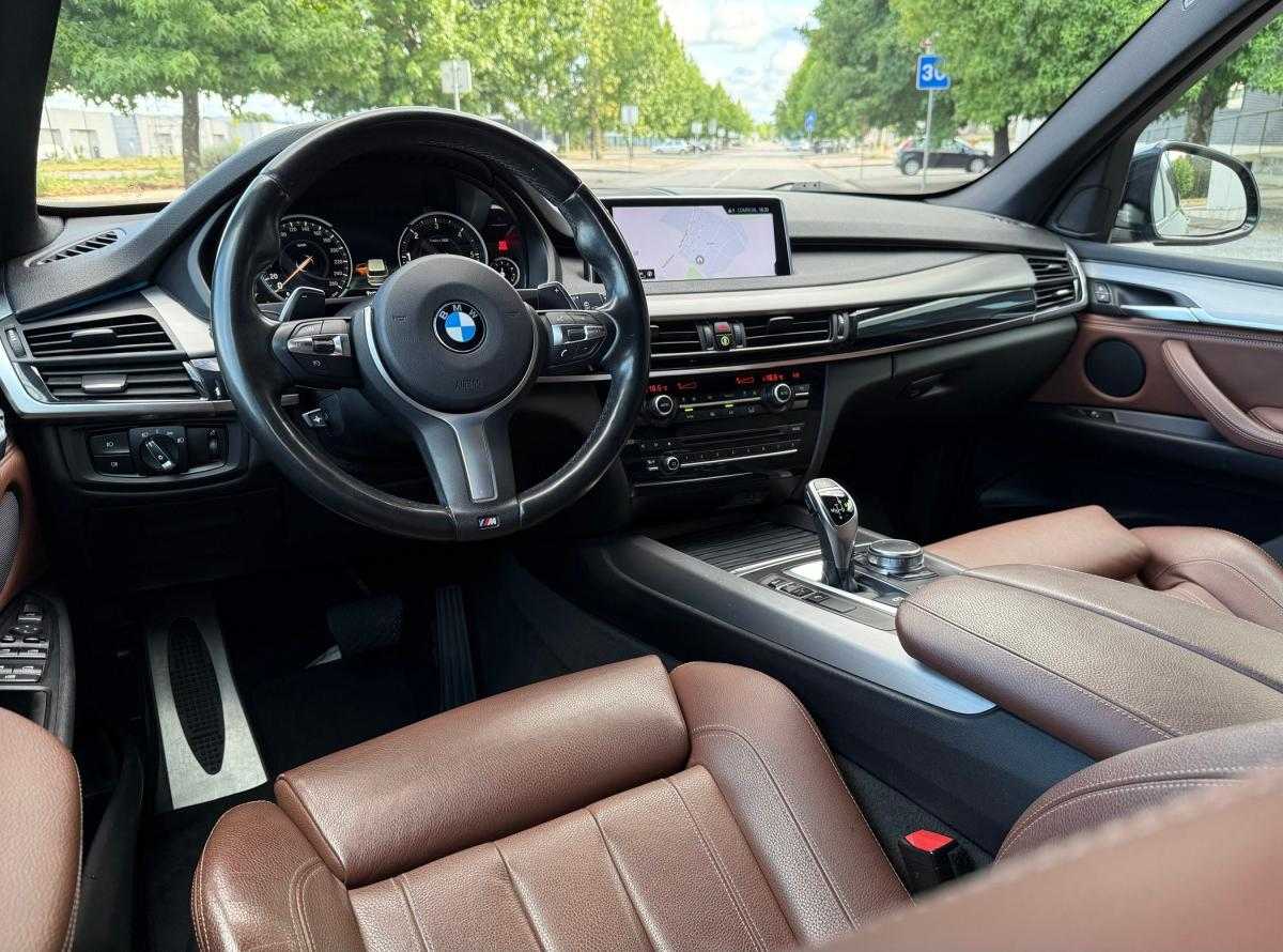 bmw-x5-2018-diesel-1995cc