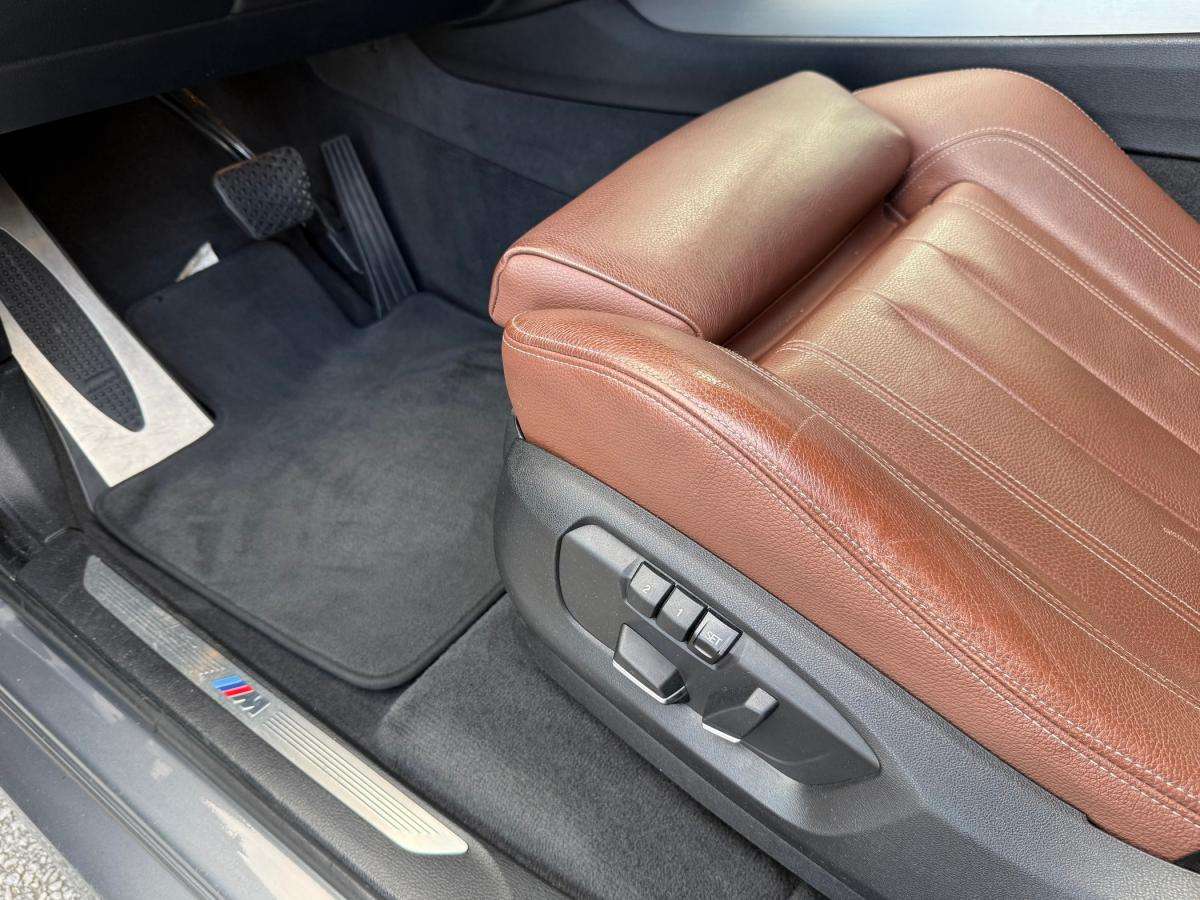 bmw-x5-2018-diesel-1995cc