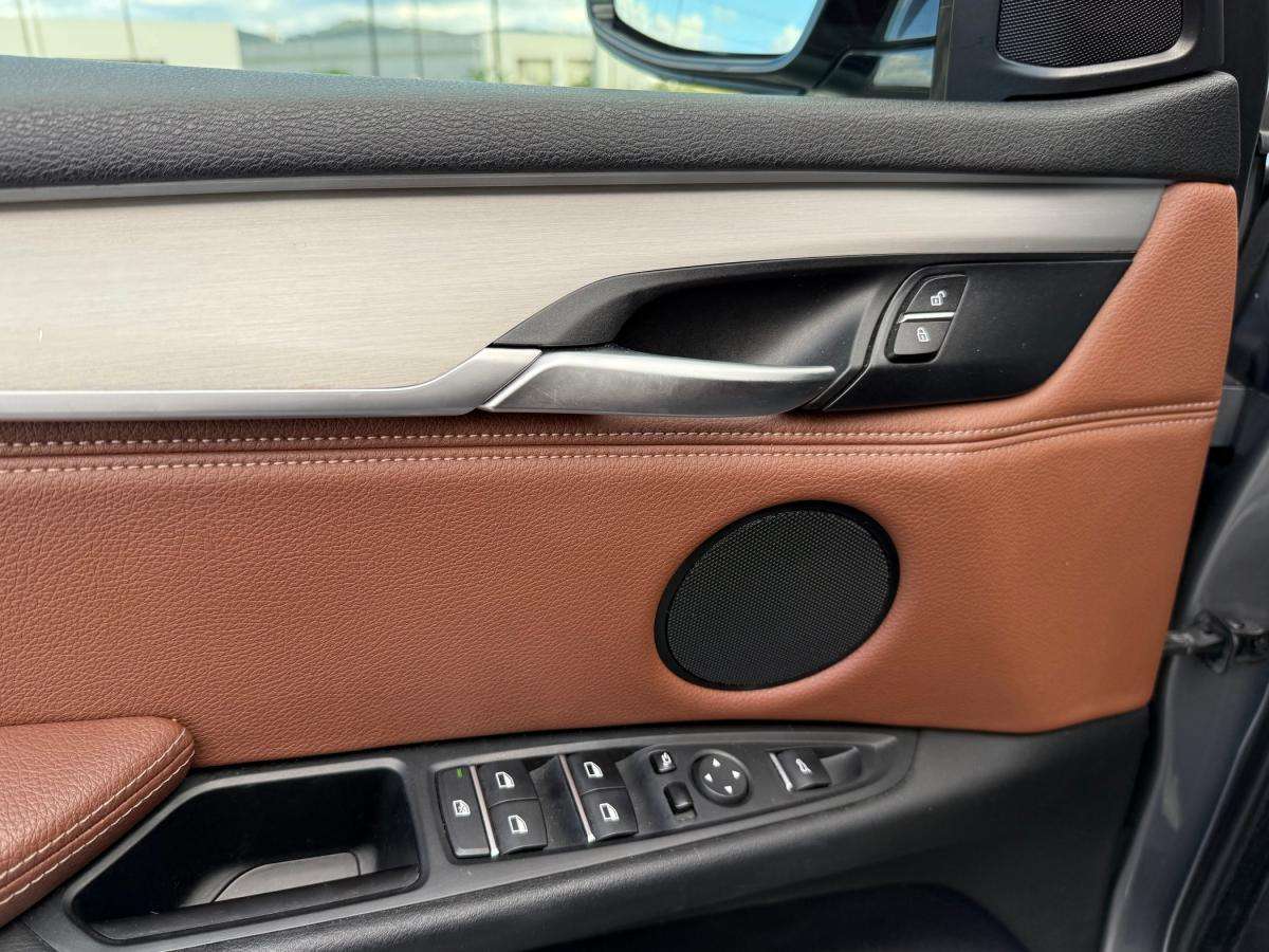 bmw-x5-2018-diesel-1995cc