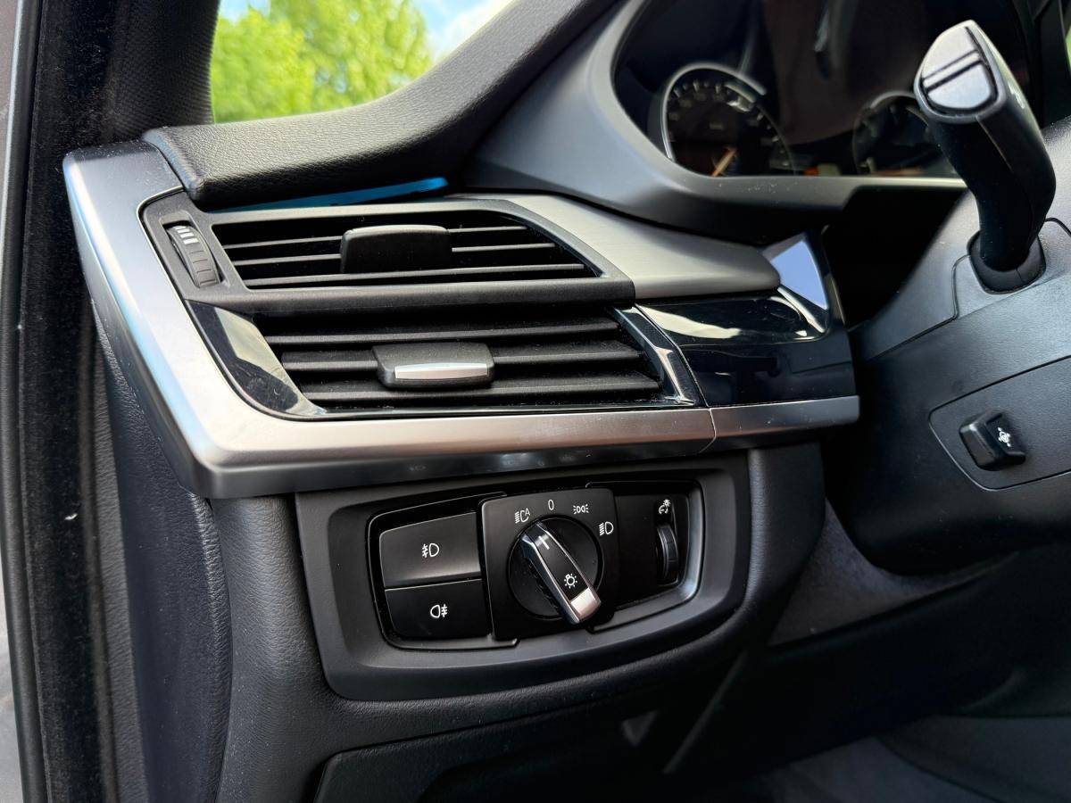 bmw-x5-2018-diesel-1995cc