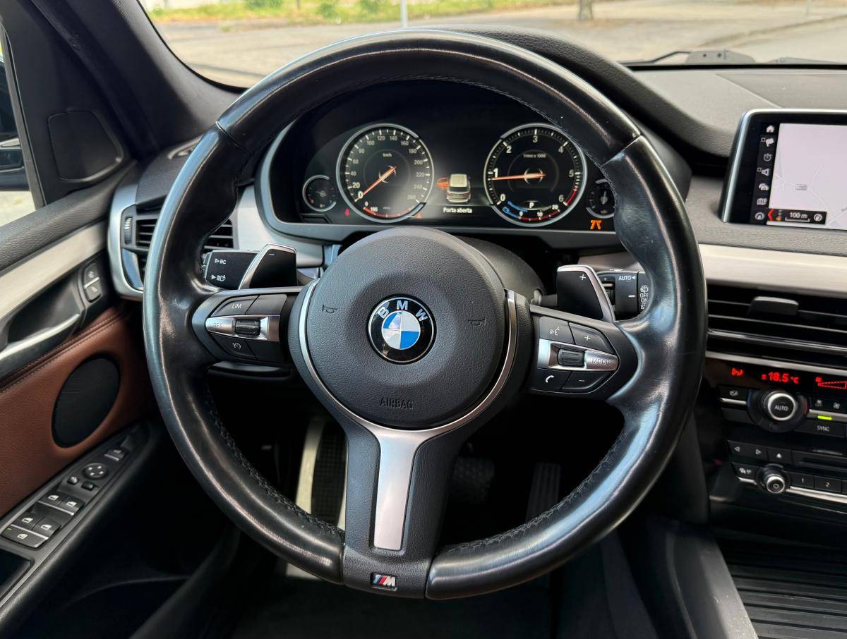 bmw-x5-2018-diesel-1995cc