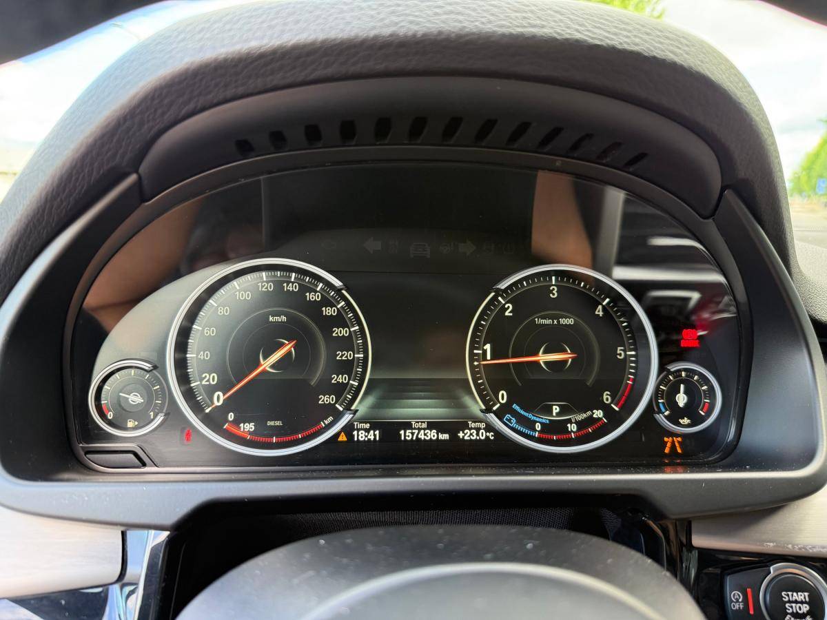 bmw-x5-2018-diesel-1995cc