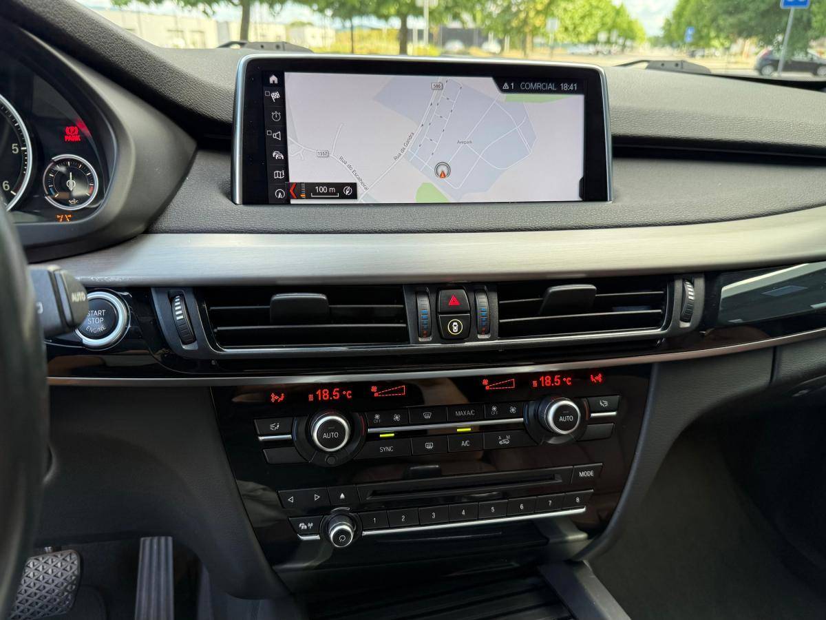 bmw-x5-2018-diesel-1995cc