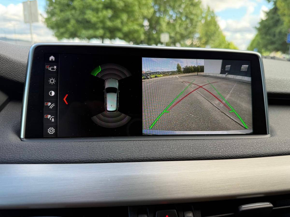 bmw-x5-2018-diesel-1995cc