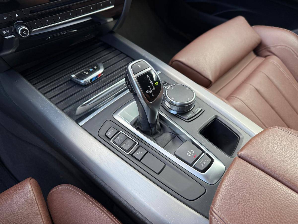 bmw-x5-2018-diesel-1995cc