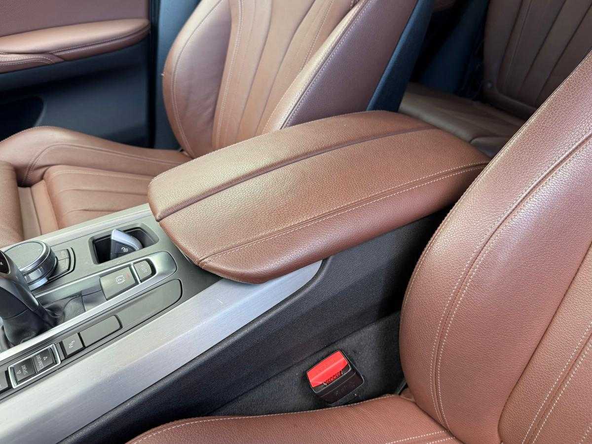 bmw-x5-2018-diesel-1995cc