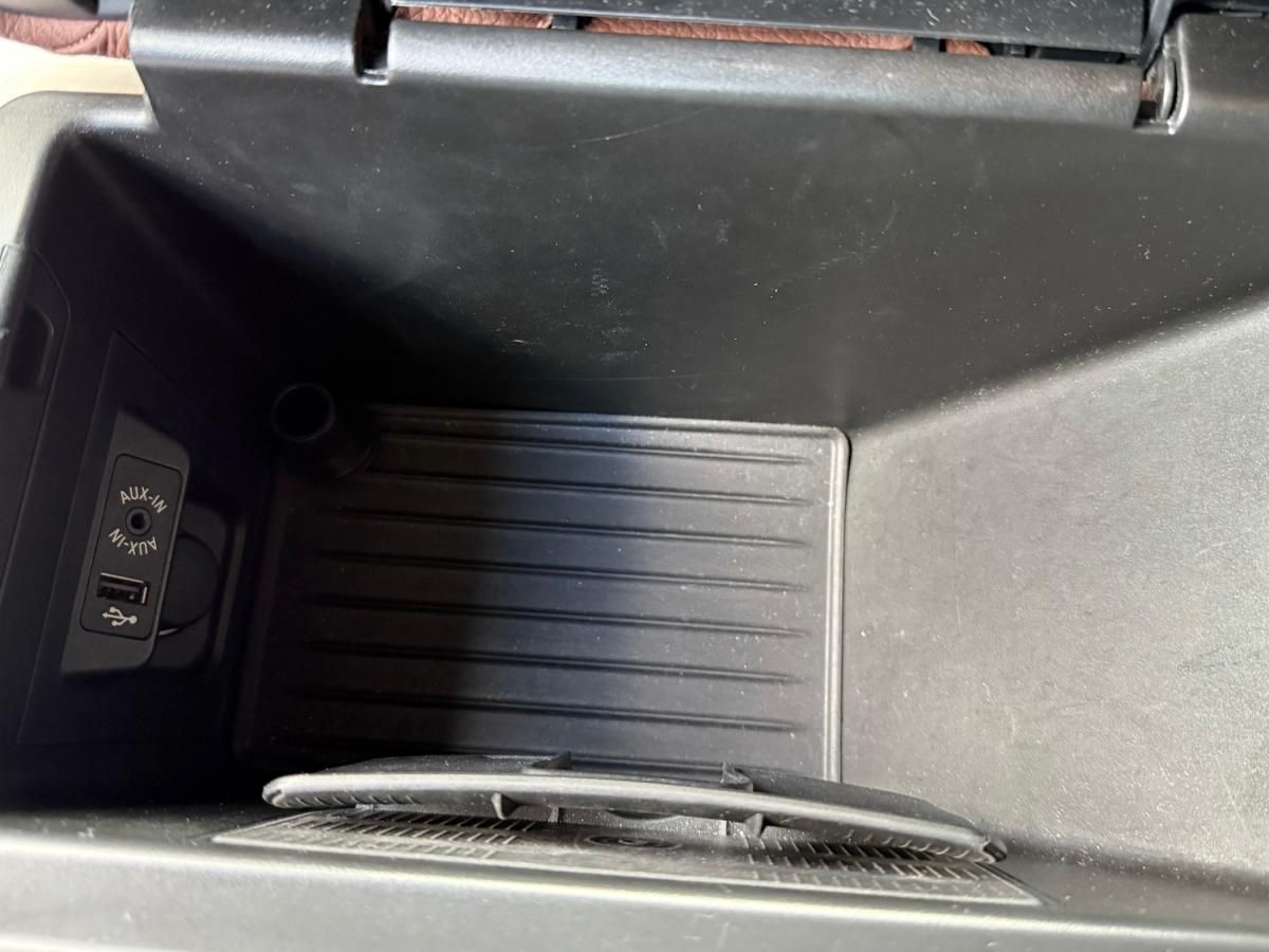bmw-x5-2018-diesel-1995cc