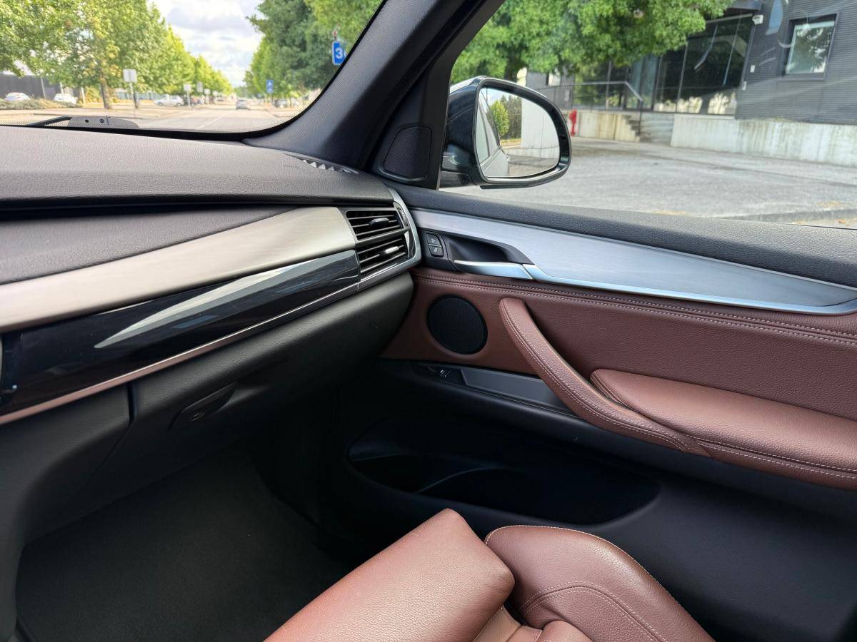 bmw-x5-2018-diesel-1995cc
