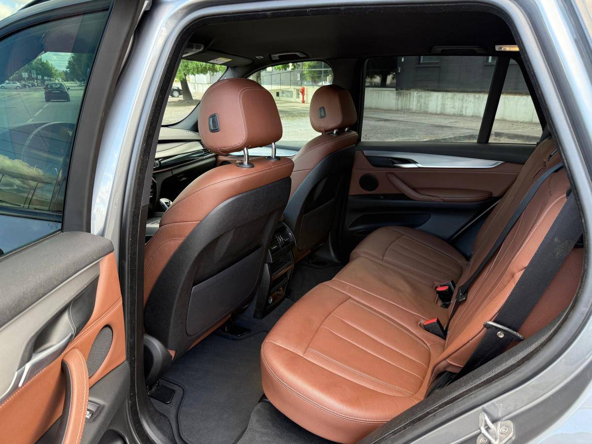 bmw-x5-2018-diesel-1995cc