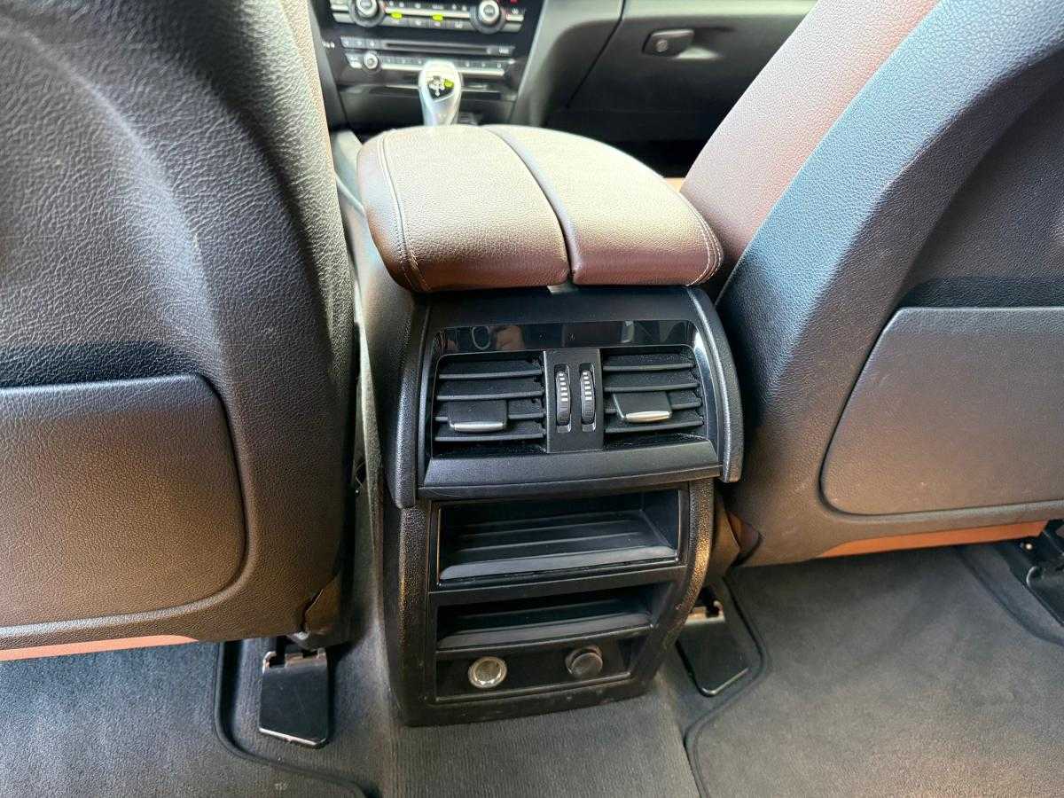bmw-x5-2018-diesel-1995cc