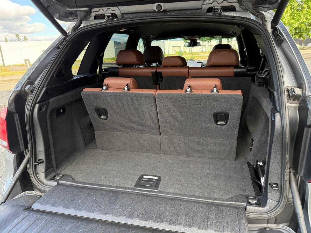 bmw-x5-2018-diesel-1995cc