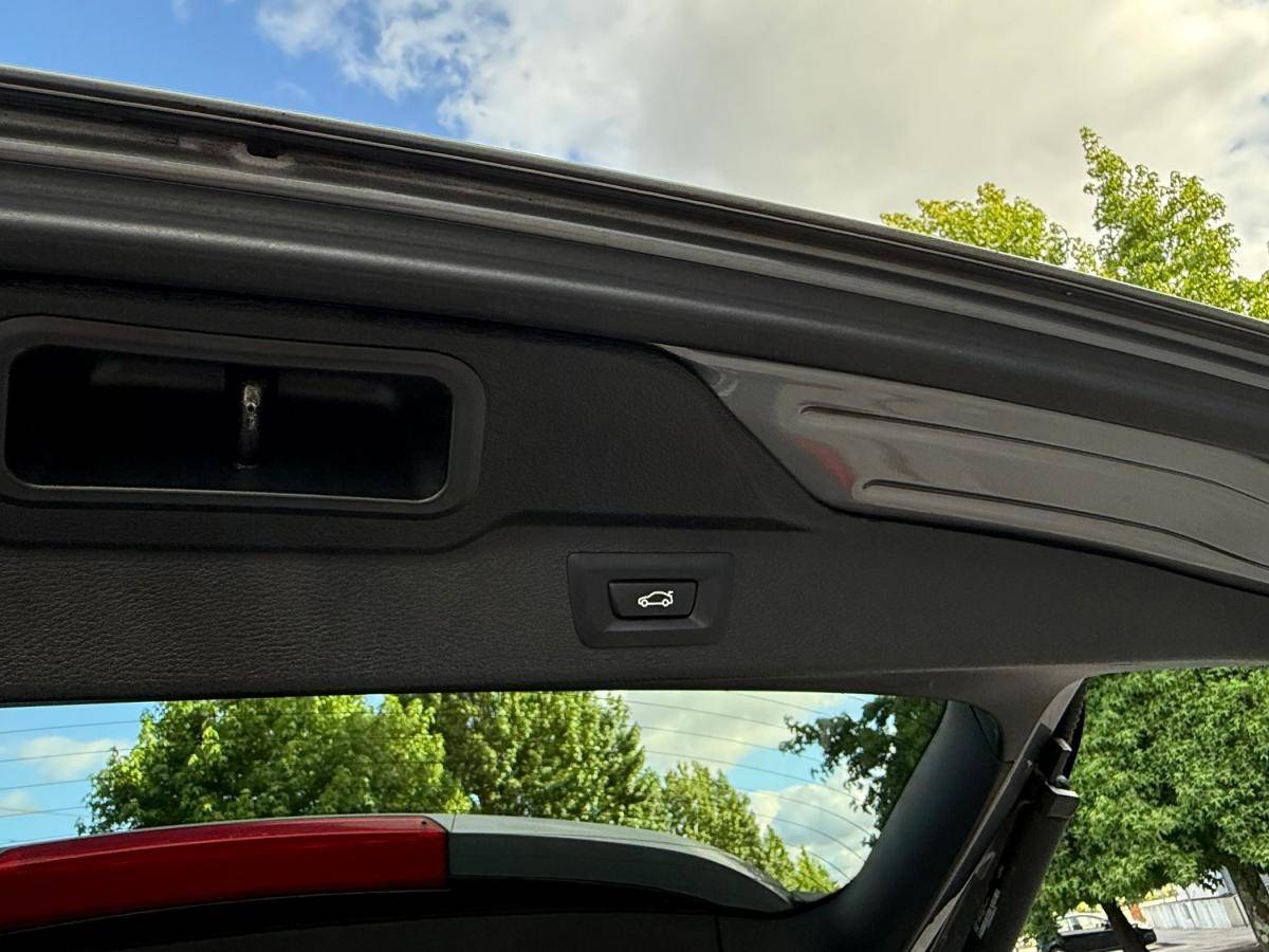 bmw-x5-2018-diesel-1995cc