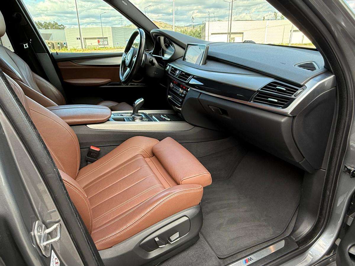 bmw-x5-2018-diesel-1995cc