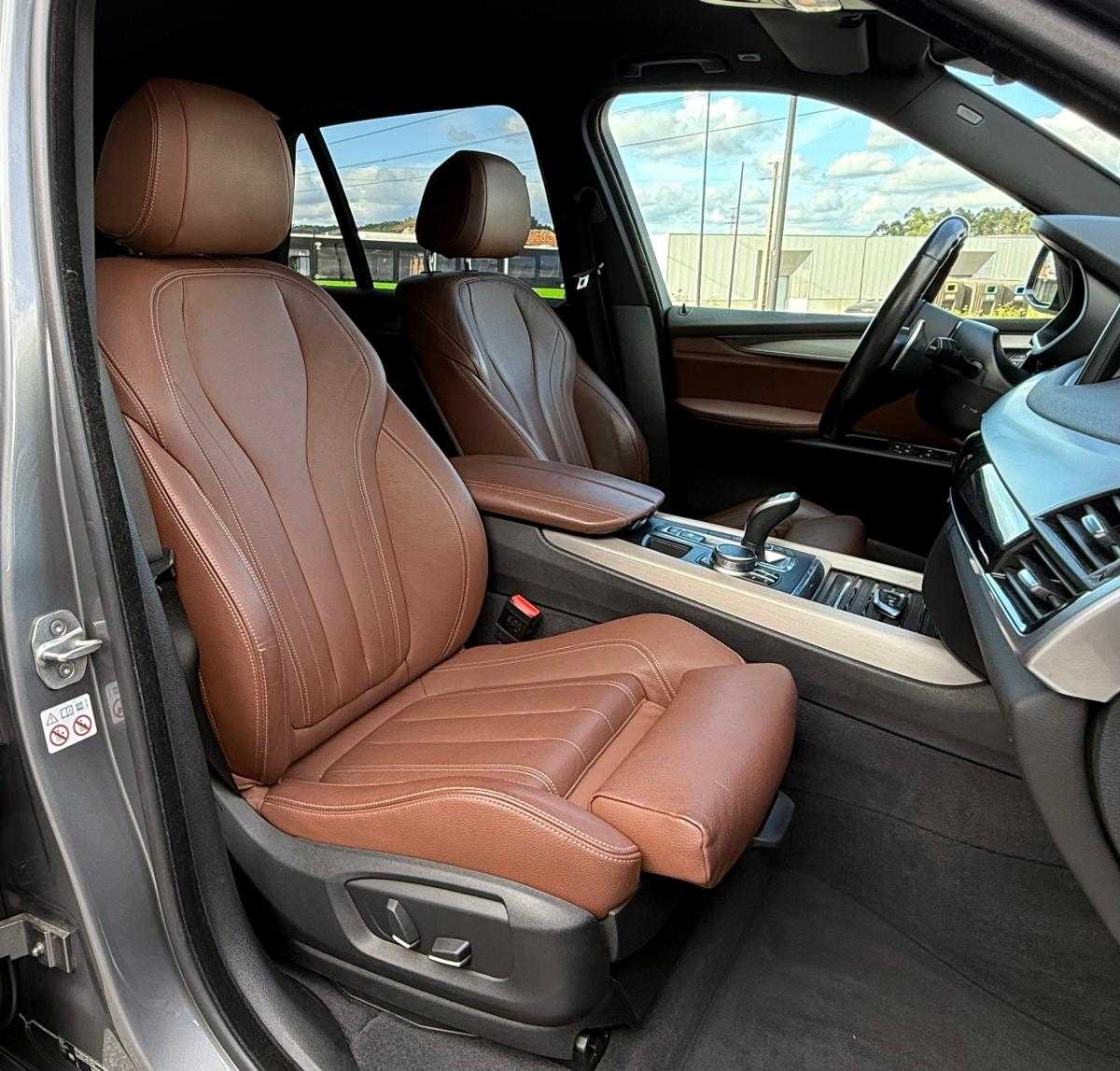 bmw-x5-2018-diesel-1995cc