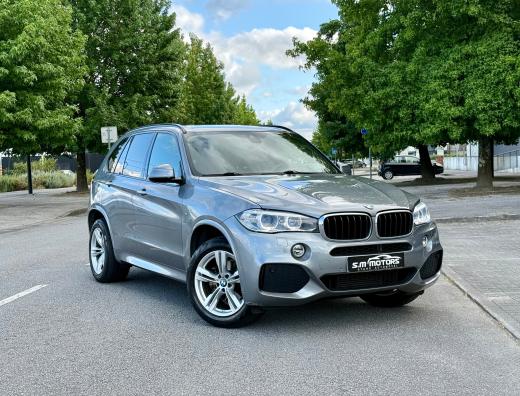 bmw-x5-2018-diesel-1995cc