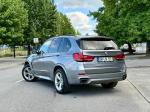 bmw-x5-2018-diesel-1995cc