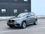 bmw-x5-2018-diesel-1995cc