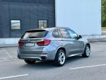 bmw-x5-2018-diesel-1995cc