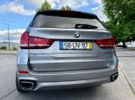 bmw-x5-2018-diesel-1995cc