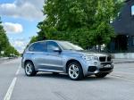bmw-x5-2018-diesel-1995cc