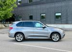 bmw-x5-2018-diesel-1995cc