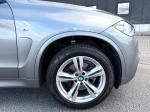 bmw-x5-2018-diesel-1995cc