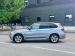 bmw-x5-2018-diesel-1995cc