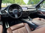 bmw-x5-2018-diesel-1995cc