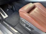 bmw-x5-2018-diesel-1995cc