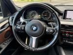 bmw-x5-2018-diesel-1995cc