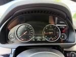bmw-x5-2018-diesel-1995cc