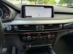 bmw-x5-2018-diesel-1995cc