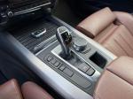 bmw-x5-2018-diesel-1995cc