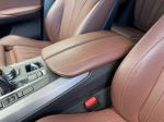 bmw-x5-2018-diesel-1995cc