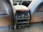 bmw-x5-2018-diesel-1995cc