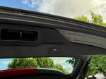 bmw-x5-2018-diesel-1995cc