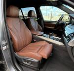 bmw-x5-2018-diesel-1995cc