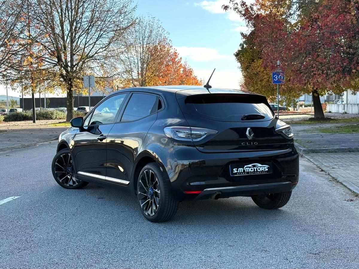 renault-clio-2019-gasolina-999cc