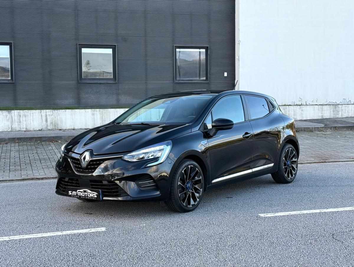 renault-clio-2019-gasolina-999cc