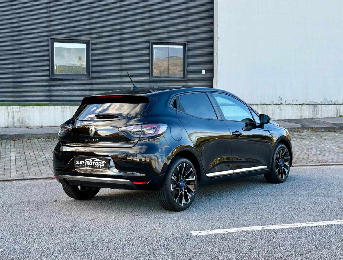 renault-clio-2019-gasolina-999cc