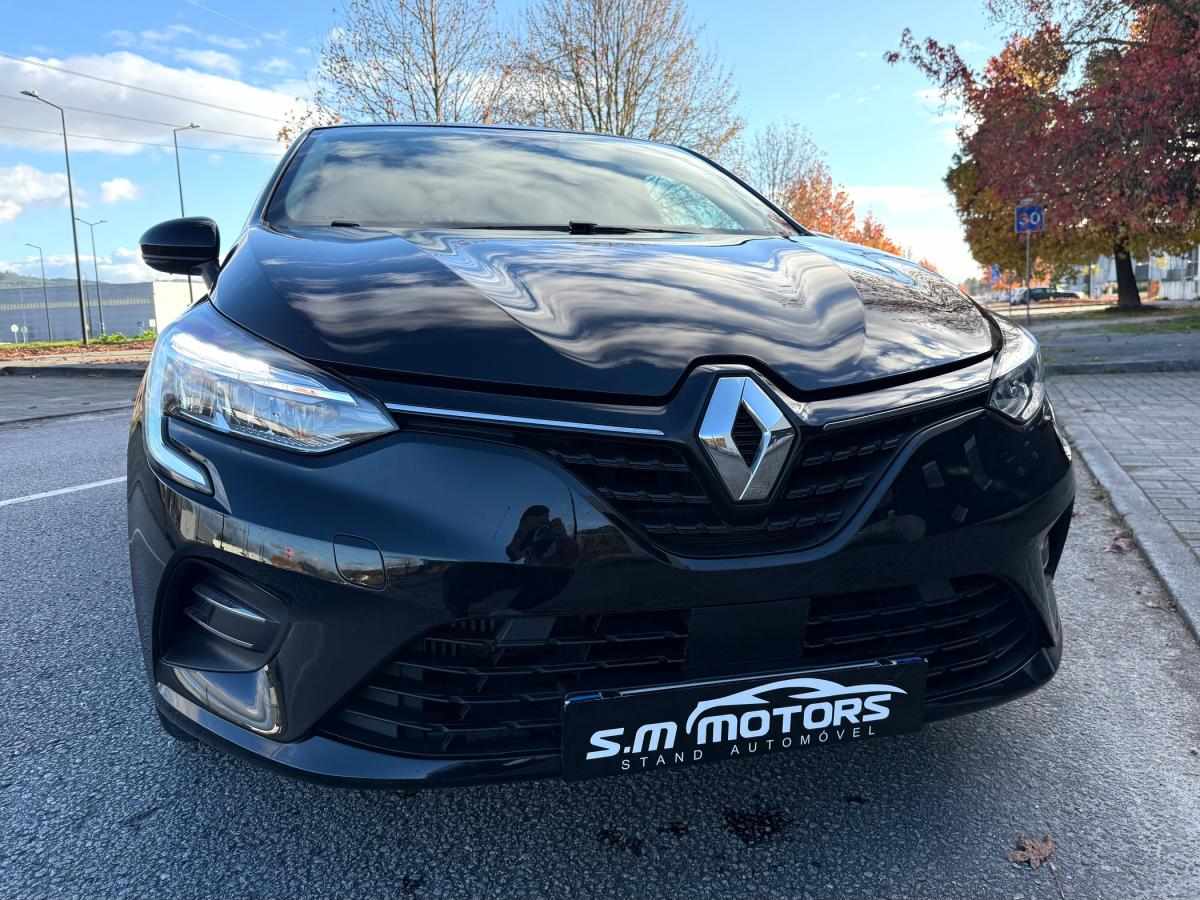 renault-clio-2019-gasolina-999cc