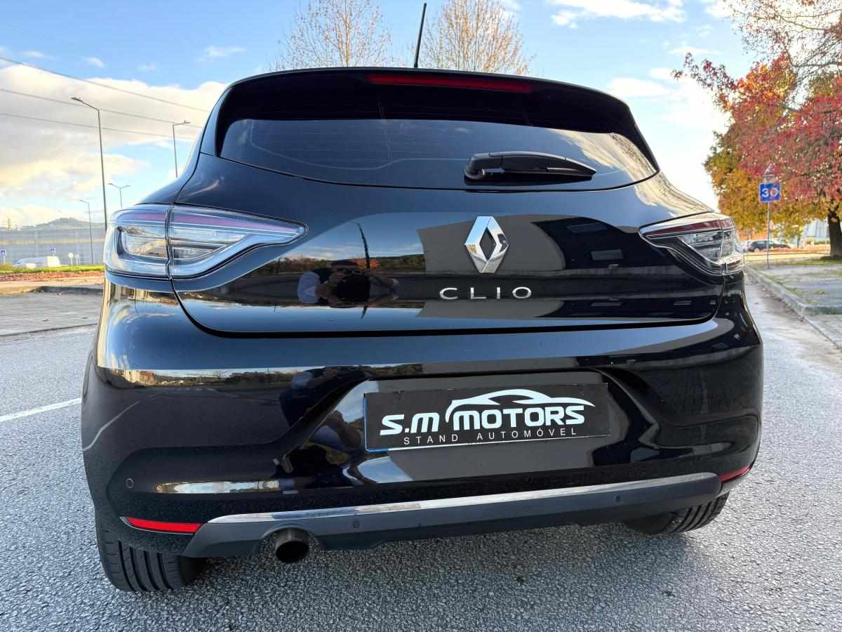 renault-clio-2019-gasolina-999cc