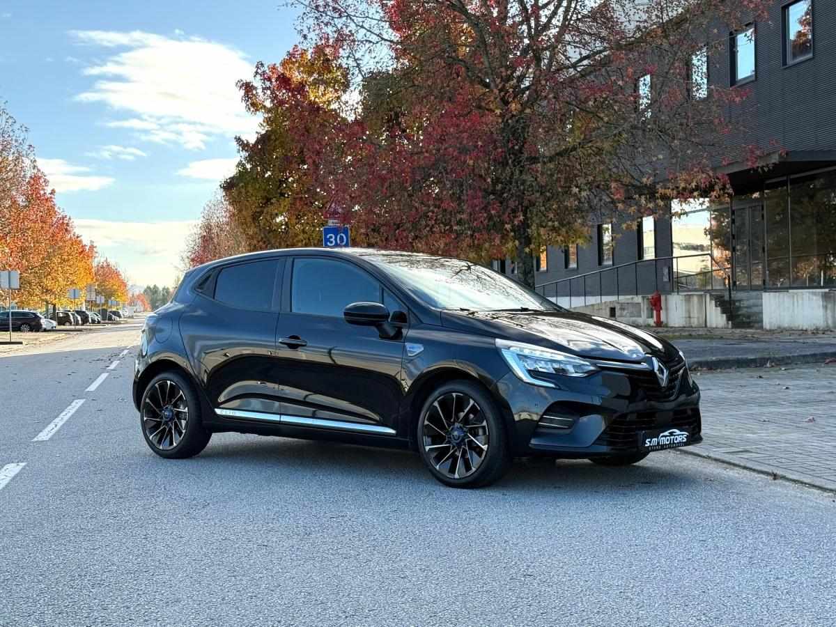 renault-clio-2019-gasolina-999cc