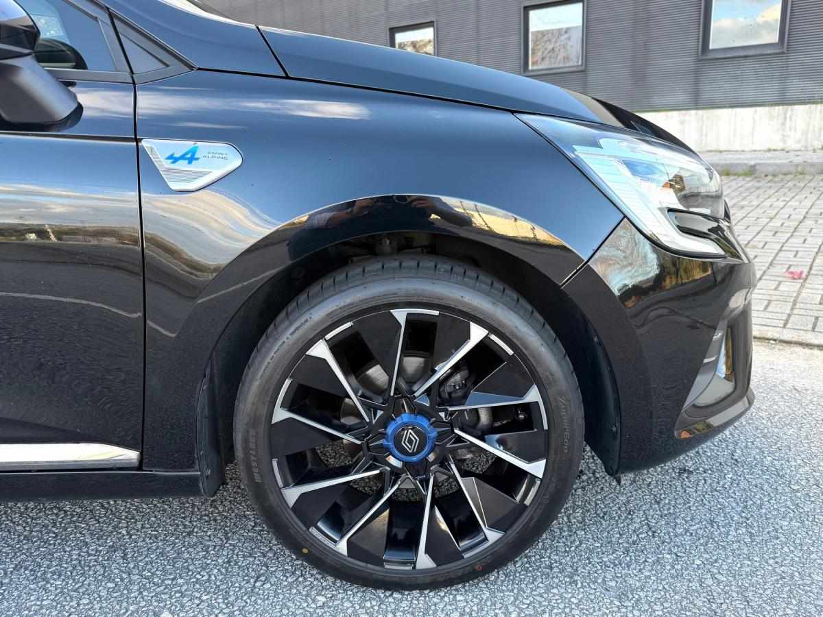renault-clio-2019-gasolina-999cc
